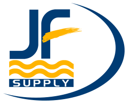 Bell Logo